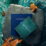 Silmarillion