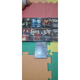 Completas