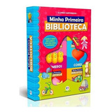 Biblioteca