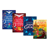 Livros