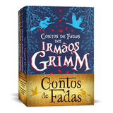 Literatura