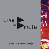 Box Depeche Mode Live In Berlin