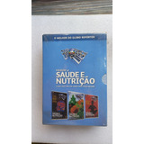 (lacrado)