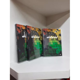 Discos