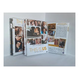 Dvds