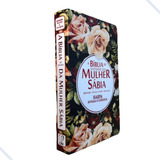 +livro/preta