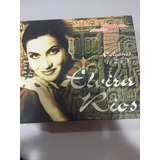 Box Elvira Rios Vol 1 2