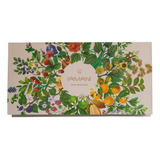 Box Especial De Chás Orgânicos - Iamaní