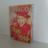 Circo