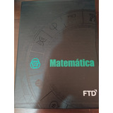 Matemática