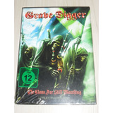 Cd+dvd)