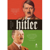 Box Hitler Livro