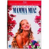 Filme