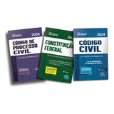 Compacto