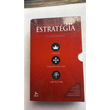 Livros)