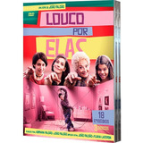 Episódios