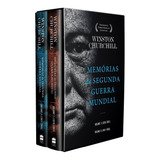 Harpercollins