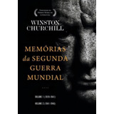 Mundial