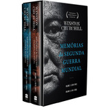 Mundial
