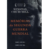 Mundial