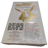 Box Michael Jackson*/ The Ultimate Collection (importado)