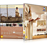Box Milagres De Jesus [ 35