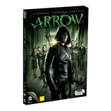Dvd's