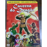 Dragão