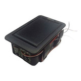 Box Para Bateria 18v Ativo Horizontal Encaixe