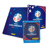América