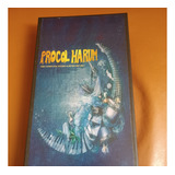 Box Procol Harum -  Complete