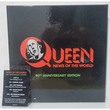 Lp+3cds+dvd