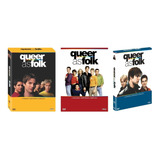 Dvd's