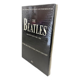Box The Beatles - Greatest Hits