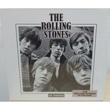 Box The Rolling Stones In Mono