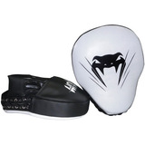 Boxe, Jiu Jitsu, Muay Thai, Mma, Treino, Karate