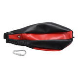 Boxe Em Forma De Pera Pu Speed Ball Swivel Punch Bag Punchin