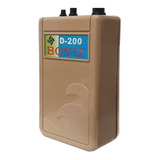 2l/min