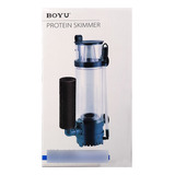 Boyu Skimmer Wg-308 Interno - Até 100 L - 220v