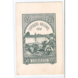 1909