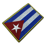 Adesivo