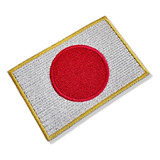10,2x6,8cm