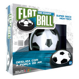 Ball