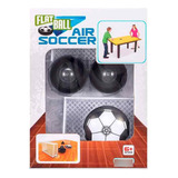 Soccer