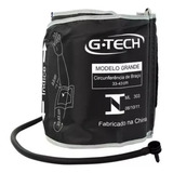 G-tech