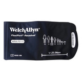 Braçadeira Adulto Flexiport N11 Welchy Allyn