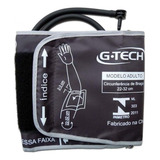G-tech