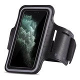 Braçadeira Armband Corrida Suporte Para iPhone