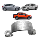 Braçadeira Caixa Direção Gol/ Saveiro/ Voyage Vw-702