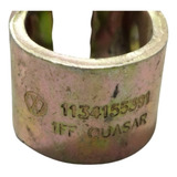 Bracadeira Coluna Dir Inferior Fusca Gol Santana Parati Orig